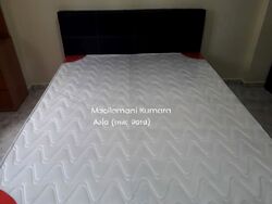 Blk 324 324 BUKIT BATOK STREET 33 (Bukit Batok), HDB 4 Rooms #458104721
